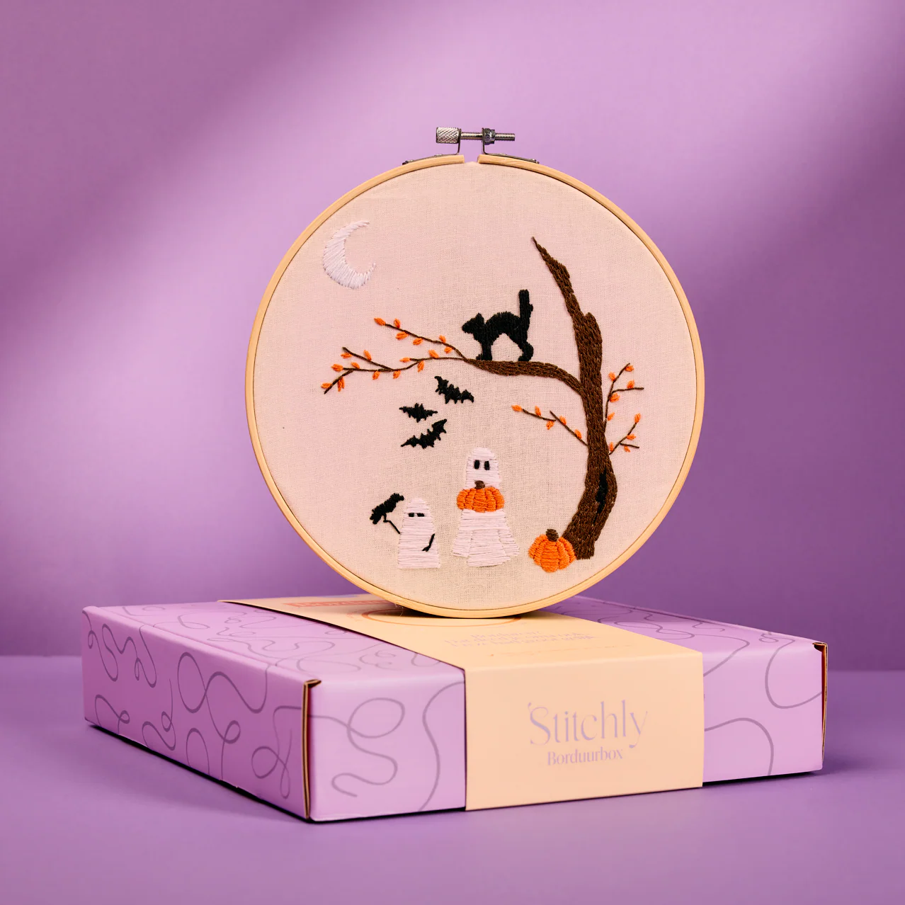 Miniatuur 1