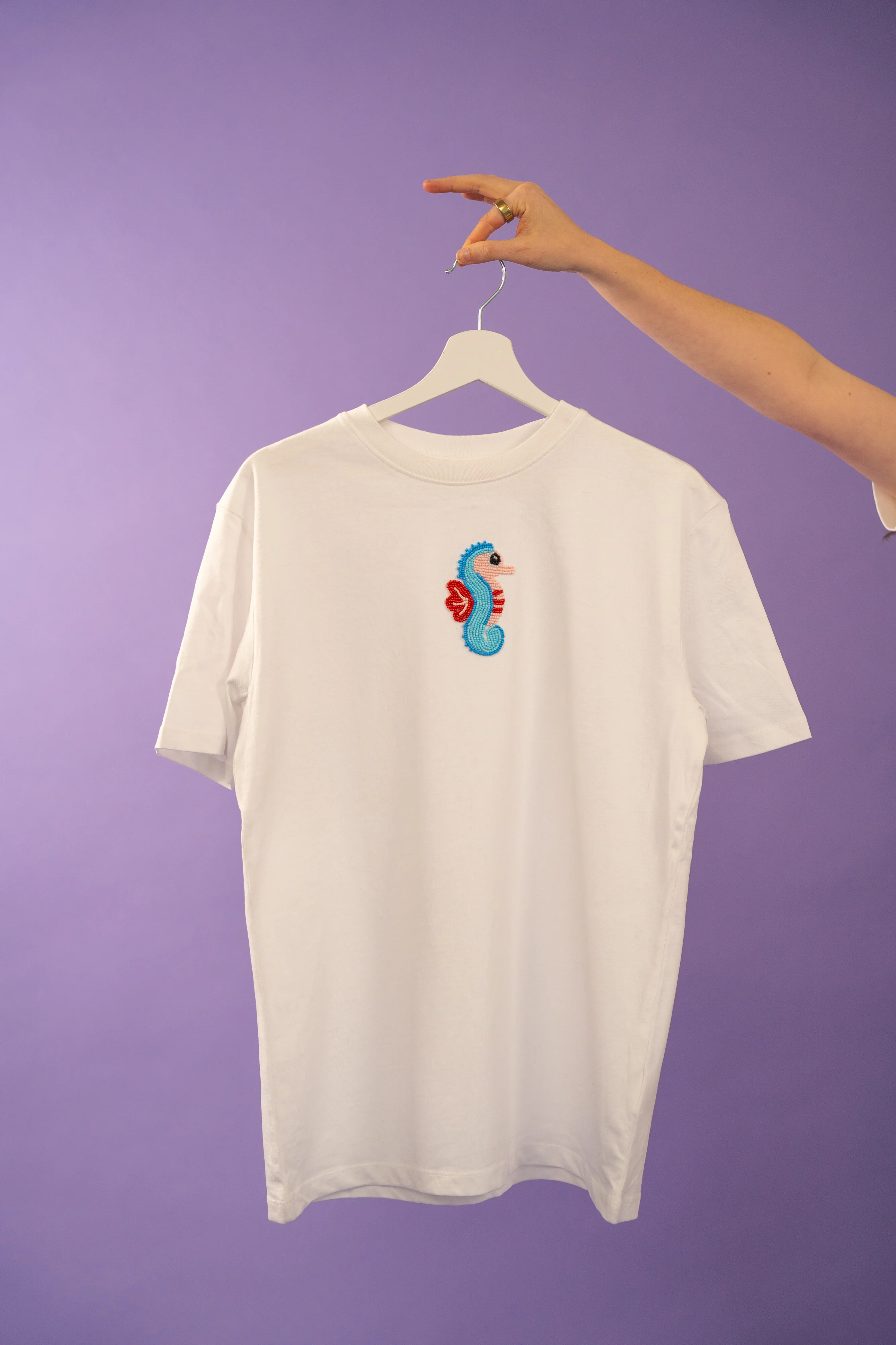 Thumb 4